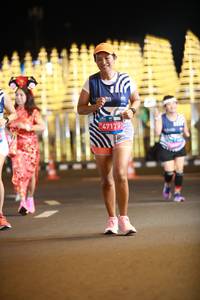 BIB: 
                            <button type="button" onclick="openModal(23870824)" class="btn btn-primary btn-sm float-right btn-popup" data-toggle="modal" data-target=".modal-high-quality">
                        <i class="fas fa-shopping-cart"></i> Add to Cart
                    </button>
                                            <button type="button" onclick="isThisMe(23870824, true)" class="btn btn-success btn-sm float-right btn-popup btn-isme hidden" data-toggle="tooltip" data-placement="bottom" title="นี่คือรูปของคุณใช่ไหม คลิกที่นี่เพื่อเอาเข้าอัลบั้ม">
                        <i class="fas fa-plus"></i> Add to album
                    </button>
                    <button type="button" onclick="isThisMe(23870824, false)" class="btn btn-warning btn-sm float-right btn-popup btn-isnotme hidden">
                        <i class="fas fa-ban"></i> Remove from album
                    </button>